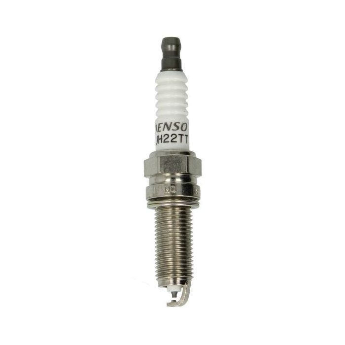 Свеча зажигания Denso XUH22TT