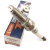 Свеча зажигания Denso XUH22TT изображение 2