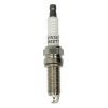 Свеча зажигания Denso XUH22TT