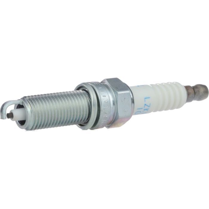 Свеча зажигания NGK 91450 LZKR6B-10E