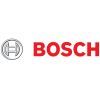Воздушный фильтр для автомобиля Bosch 1 457 433 093