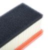 Воздушный фильтр для автомобиля Bosch F 026 400 051 изображение 3