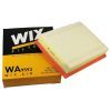Повітряний фільтр для автомобіля Wixfiltron WA9593 зображення 2
