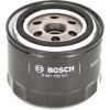 Фильтр масляный Bosch 0 451 103 311