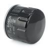 Фильтр масляный Bosch F 026 407 022 изображение 2
