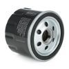 Фильтр масляный Bosch F 026 407 022 изображение 3