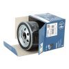 Фильтр масляный Bosch F 026 407 022 изображение 4