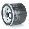 Фильтр масляный Bosch F 026 407 022