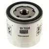 Фильтр масляный Mann W7008