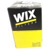 Фильтр масляный Wixfiltron WL7207