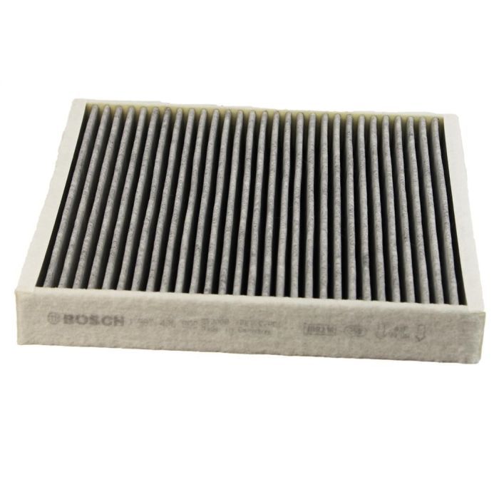 Фильтр салона Bosch 1 987 435 502