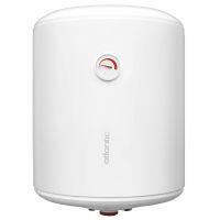 Бойлер Atlantic Opro Classic VM 50 N4