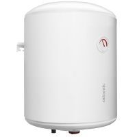 Бойлер Atlantic Opro Classic VM 50 N4 изображение 2