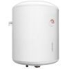 Бойлер Atlantic Opro Classic VM 50 N4 изображение 2