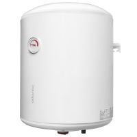 Бойлер Atlantic Opro Classic VM 50 N4 изображение 3