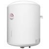 Бойлер Atlantic Opro Classic VM 50 N4 изображение 3