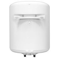Бойлер Atlantic Opro Classic VM 50 N4 изображение 4
