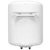 Бойлер Atlantic Opro Classic VM 50 N4 изображение 4