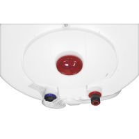 Бойлер Atlantic Opro Classic VM 50 N4 изображение 6