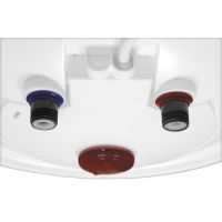 Бойлер Atlantic Opro Classic VM 50 N4 изображение 7