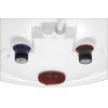 Бойлер Atlantic Opro Classic VM 50 N4 изображение 7