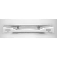 Бойлер Atlantic Opro Classic VM 50 N4 изображение 8