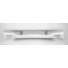 Бойлер Atlantic Opro Classic VM 50 N4 изображение 8