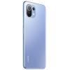 Мобильный телефон Xiaomi Mi 11 Lite 6/128GB Bubblegum Blue изображение 10