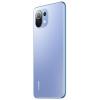 Мобильный телефон Xiaomi Mi 11 Lite 6/128GB Bubblegum Blue изображение 9