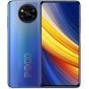 Мобильный телефон Xiaomi Poco X3 Pro 6/128GB Frost Blue изображение 11