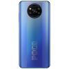 Мобильный телефон Xiaomi Poco X3 Pro 6/128GB Frost Blue изображение 2