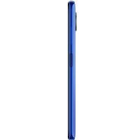 Мобильный телефон Xiaomi Poco X3 Pro 6/128GB Frost Blue изображение 4