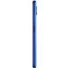 Мобильный телефон Xiaomi Poco X3 Pro 6/128GB Frost Blue изображение 4