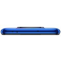 Мобильный телефон Xiaomi Poco X3 Pro 6/128GB Frost Blue изображение 5