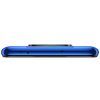 Мобильный телефон Xiaomi Poco X3 Pro 6/128GB Frost Blue изображение 5