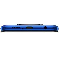 Мобильный телефон Xiaomi Poco X3 Pro 6/128GB Frost Blue изображение 6