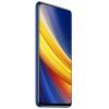 Мобильный телефон Xiaomi Poco X3 Pro 6/128GB Frost Blue изображение 7