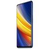 Мобильный телефон Xiaomi Poco X3 Pro 6/128GB Frost Blue изображение 8