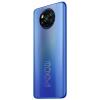 Мобильный телефон Xiaomi Poco X3 Pro 6/128GB Frost Blue изображение 9