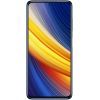 Мобильный телефон Xiaomi Poco X3 Pro 6/128GB Frost Blue