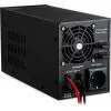 Пристрій безперебійного живлення Vinga QDPS-600 600VA LCD (QDPS-600) зображення 4