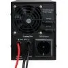 Пристрій безперебійного живлення Vinga QDPS-600 600VA LCD (QDPS-600) зображення 6