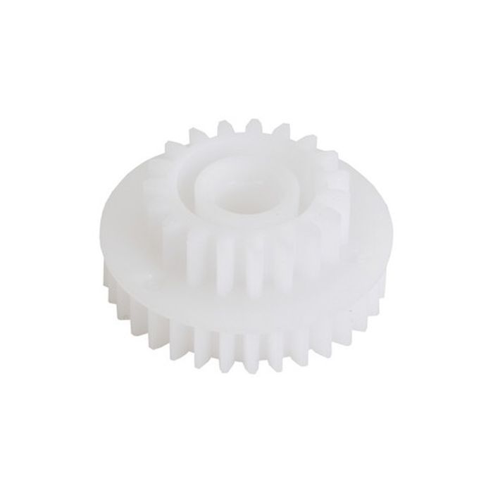 Шестерня HP 5200 аналог RU5-0755 AHK (3206130)