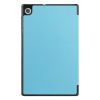 Чохол до планшета BeCover Smart Case Lenovo Tab M10 TB-X306F HD (2nd Gen) Blue (705968) зображення 2