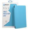 Чохол до планшета BeCover Smart Case Lenovo Tab M10 TB-X306F HD (2nd Gen) Blue (705968)