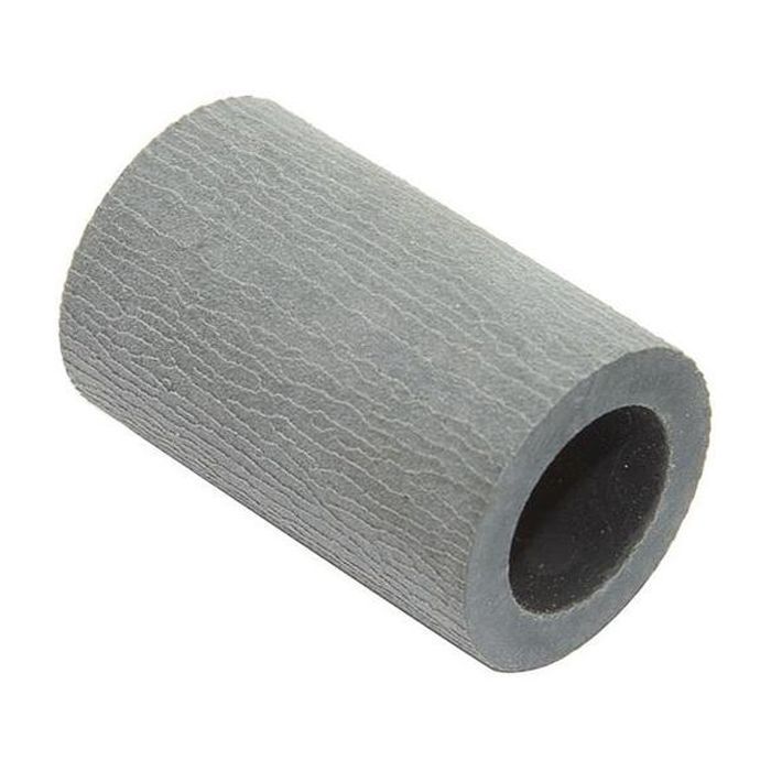 Накладка ролика захвата Toshiba eSt163/166/181 аналог 6LA79037000 AHK (3204629)