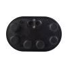 Муфта оптична Crosver FOSC-RG129/24-2-24 зображення 4