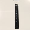 Холодильник Gorenje NRK6202AC4 зображення 10
