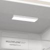 Холодильник Gorenje NRK6202AC4 зображення 11