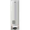 Холодильник Gorenje NRK6202AC4 зображення 12
